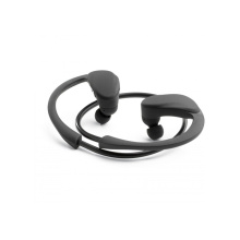 In-ear oordopjes cardio draadloos - Topgiving