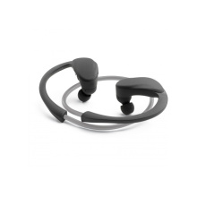 In-ear oordopjes cardio draadloos - Topgiving