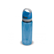 Waterfles speaker 730ml 3W - Topgiving