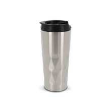 Thermobeker diamant 450ml - Topgiving