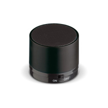 Draadloze mini speaker 3W - Topgiving