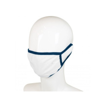 Herbuikbaar 3-laags gezichtsmasker full-colour all-over - Topgiving