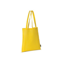 Schoudertas non-woven 75g/m² - Topgiving