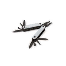 Multi-tool adventure 9 functies - Topgiving