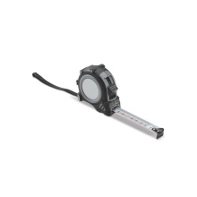 Fix Rolmaat 5 meter - Topgiving