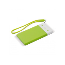 Powerbank Modular 5000mAh - Topgiving