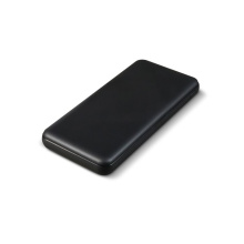 Powerbank Elite 10,000mAh - Topgiving