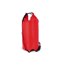 Drybag ripstop 25L IPX6 - Topgiving