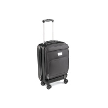 Trolley deluxe 20 inch - Topgiving