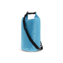 Waterwerende tas 10L IPX6 - Topgiving