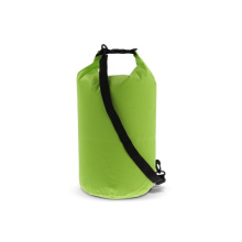 Waterwerende tas 15L IPX6 - Topgiving