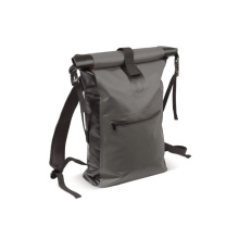 Rugzak Adventure 20L IPX4 - Topgiving