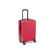 Trolley 18 inch - Topgiving