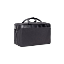 Reistas Executive R-PET 23L - Topgiving