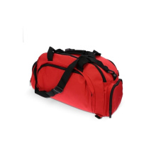 Sportrugzak Karo R-PET 27L - Topgiving