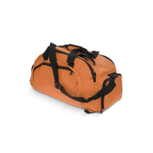 Sportrugzak Karo R-PET 27L - Topgiving