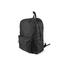 Rugzak R-PET 20L - Topgiving