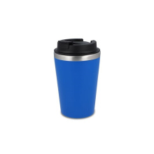 To go koffiebeker 350ml - Topgiving