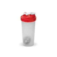 Shakebeker 600ml - Topgiving