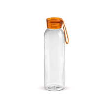 Waterfles Tritan 600ml - Topgiving