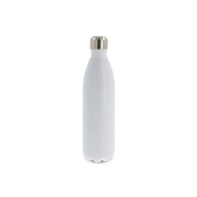 Thermofles Swing 1000ml - Topgiving