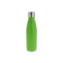 Thermofles Swing 500ml - Topgiving