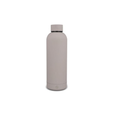 Thermofles Alchemy soft touch 500ml - Topgiving