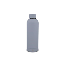 Thermofles Alchemy soft touch 500ml - Topgiving