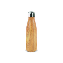 Thermofles Swing wood edition 500ml - Topgiving