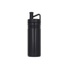 Adventure Bidon 500ml - Topgiving