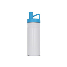 Adventure Bidon 500ml - Topgiving