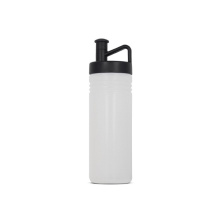 Adventure Bidon 500ml - Topgiving