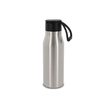 Thermofles met touw 600ml - Topgiving