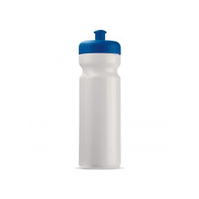 Sportbidon Bio 750ml - Topgiving