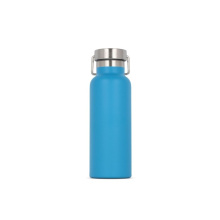 Thermofles Skyler 500ml - Topgiving