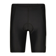 Bike Short Tights - Topgiving