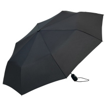 Mini umbrella AOC - Topgiving