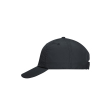 6 Panel Coolmax® Cap - Topgiving