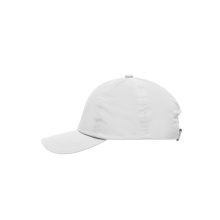 6 Panel Outdoor-Sports-Cap - Topgiving