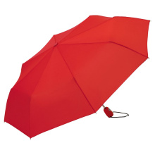 Mini umbrella AOC - Topgiving