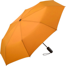 AC mini umbrella - Topgiving