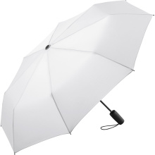 AC mini umbrella - Topgiving