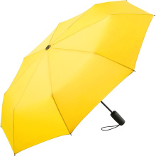 AC mini umbrella - Topgiving