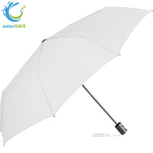 Mini umbrella ÖkoBrella - Topgiving