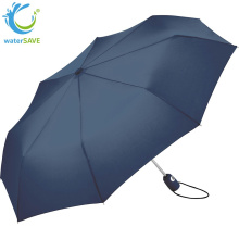 Mini umbrella AOC - Topgiving