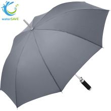 AC alu regular umbrella Windmatic - Topgiving