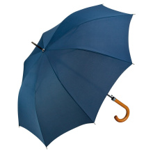 AC regular umbrella - Topgiving