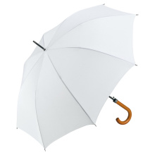 AC regular umbrella - Topgiving