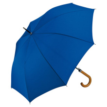 AC regular umbrella - Topgiving