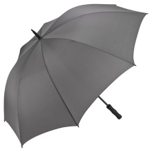 Golf umbrella MFP - Topgiving